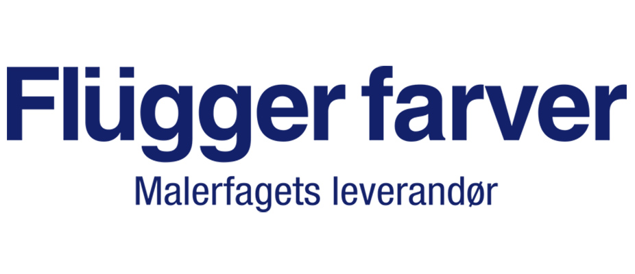 flugger